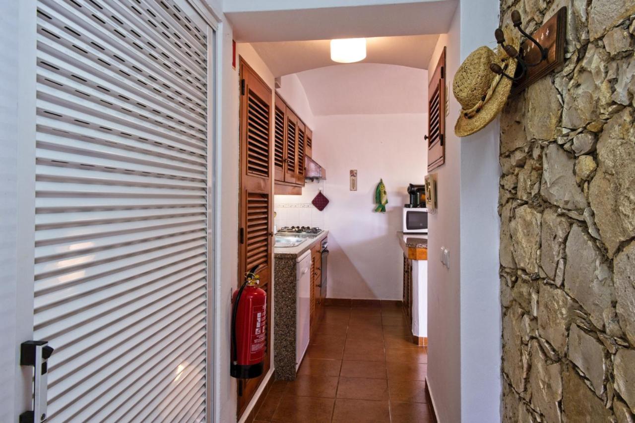 Lotus Villa 2, Albufeira Exterior photo